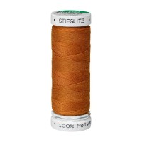  Stieglitz 50 ( 20/3) 70  0506   (. 5 .)