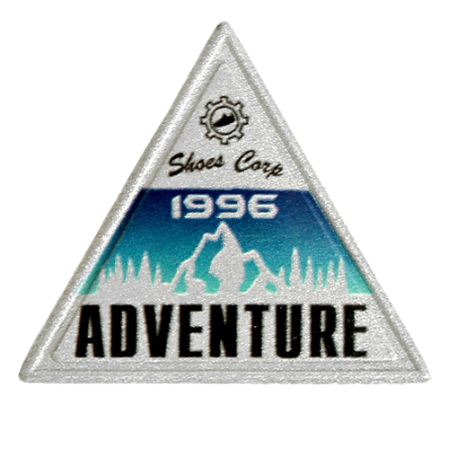    35  35  2 &quot;Adventure 1996&quot; (. 10 .)
