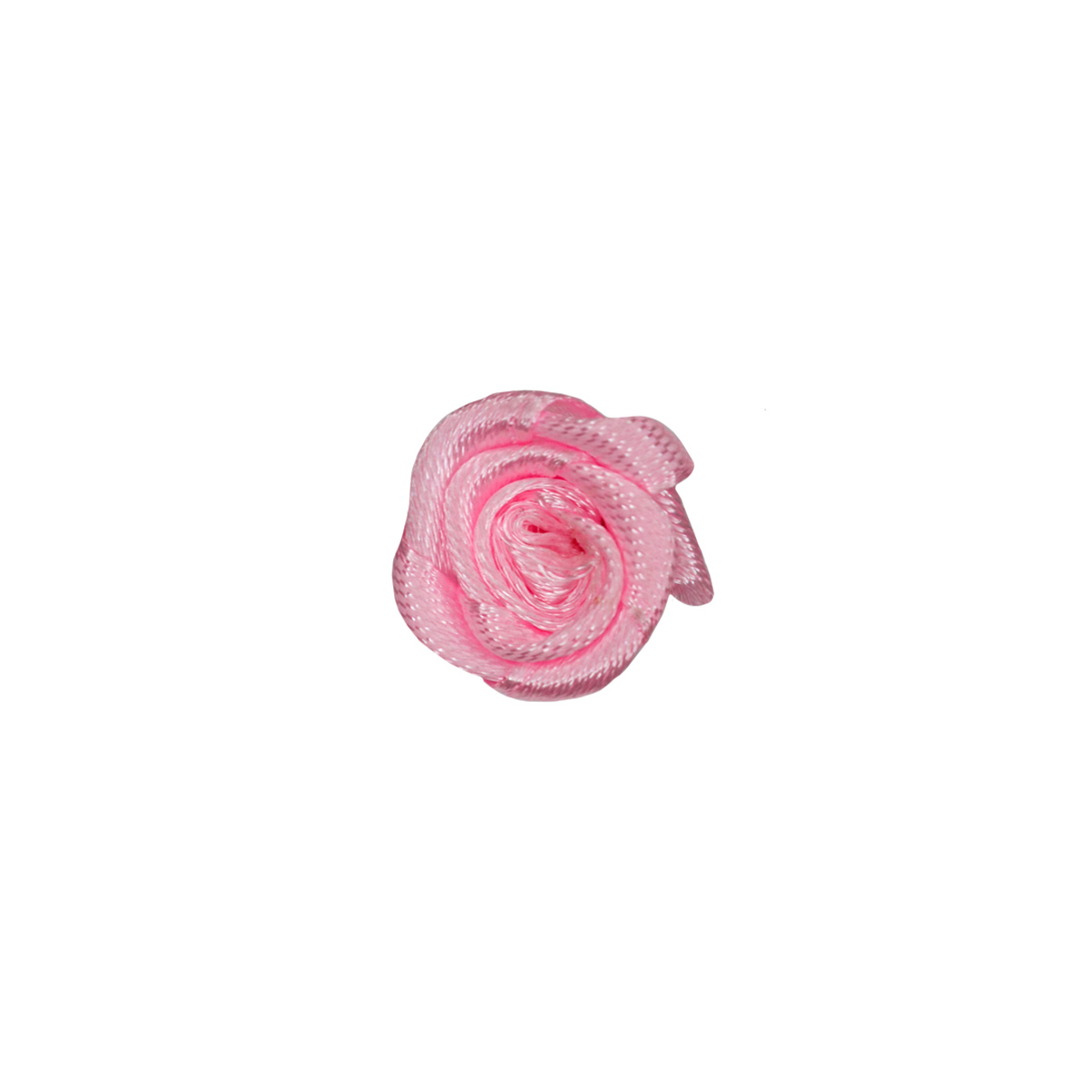 Роза (уп 100шт) арт. 1-51 №2 розовый