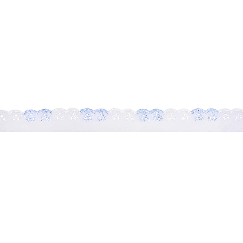 * . 25  .TJL0199 (. 15 ) -