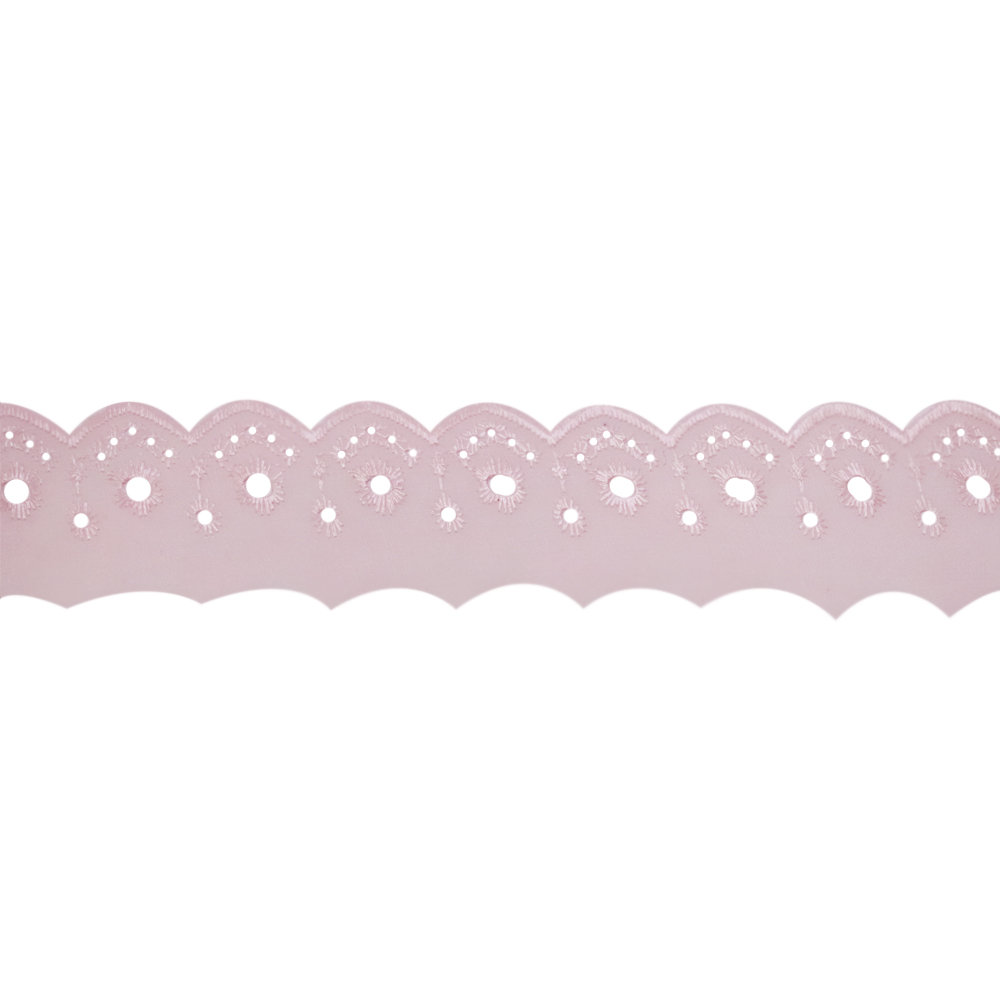 * .TJL2116 (0147) (. 15 ) . 50  -