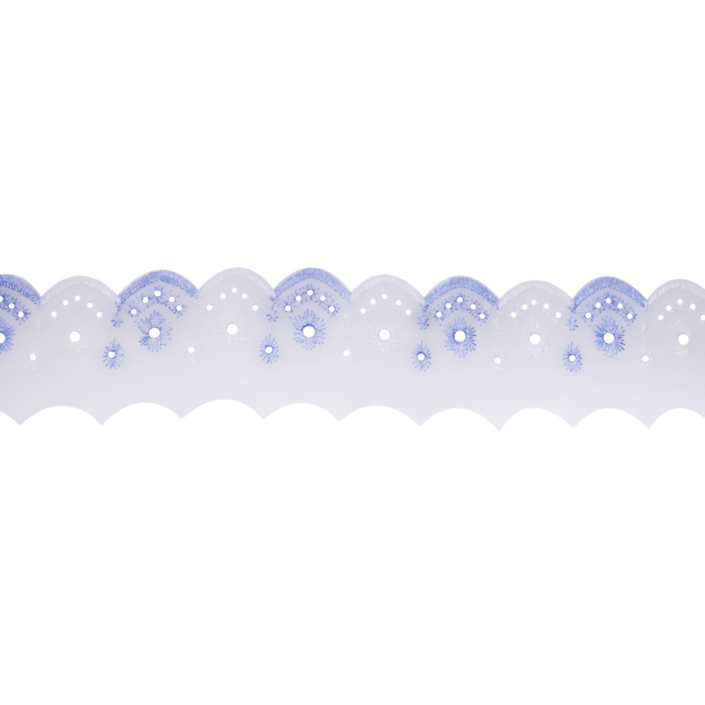 * .TJL2116 (0147) (. 15 ) . 50  -