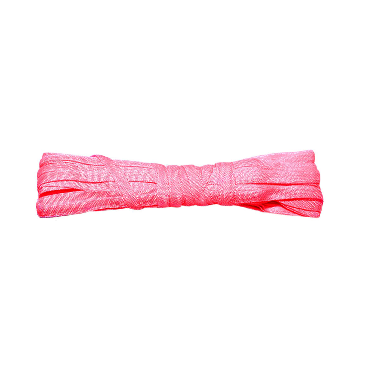 Лента атласная арт. 1771  шир. 6 мм № 467 ДС ярко-розовая (уп. 10 м)