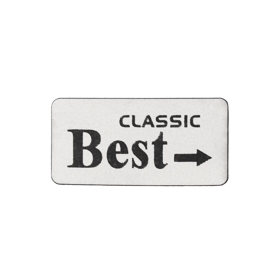   . 33 ( 10) 5025  CLASSIC BEST