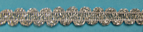   . 1093  (. 50 )    8