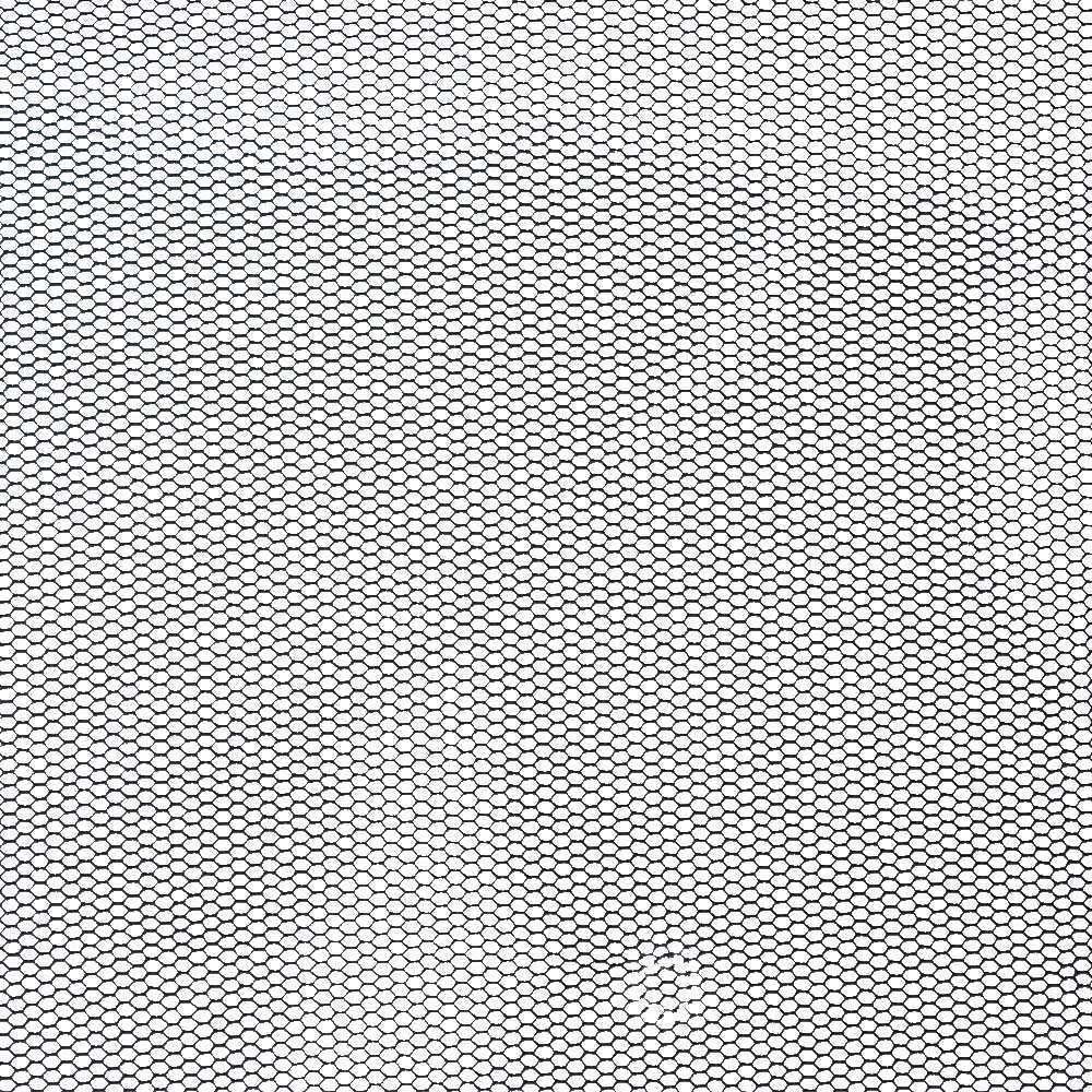 - 170  (. 50 ) 58 / 
