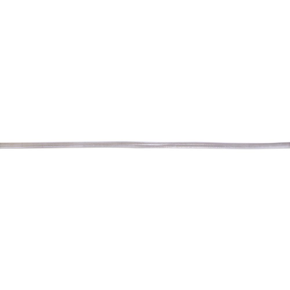 Шнур силиконовый (уп. 200 м) диам. 2,0 мм
