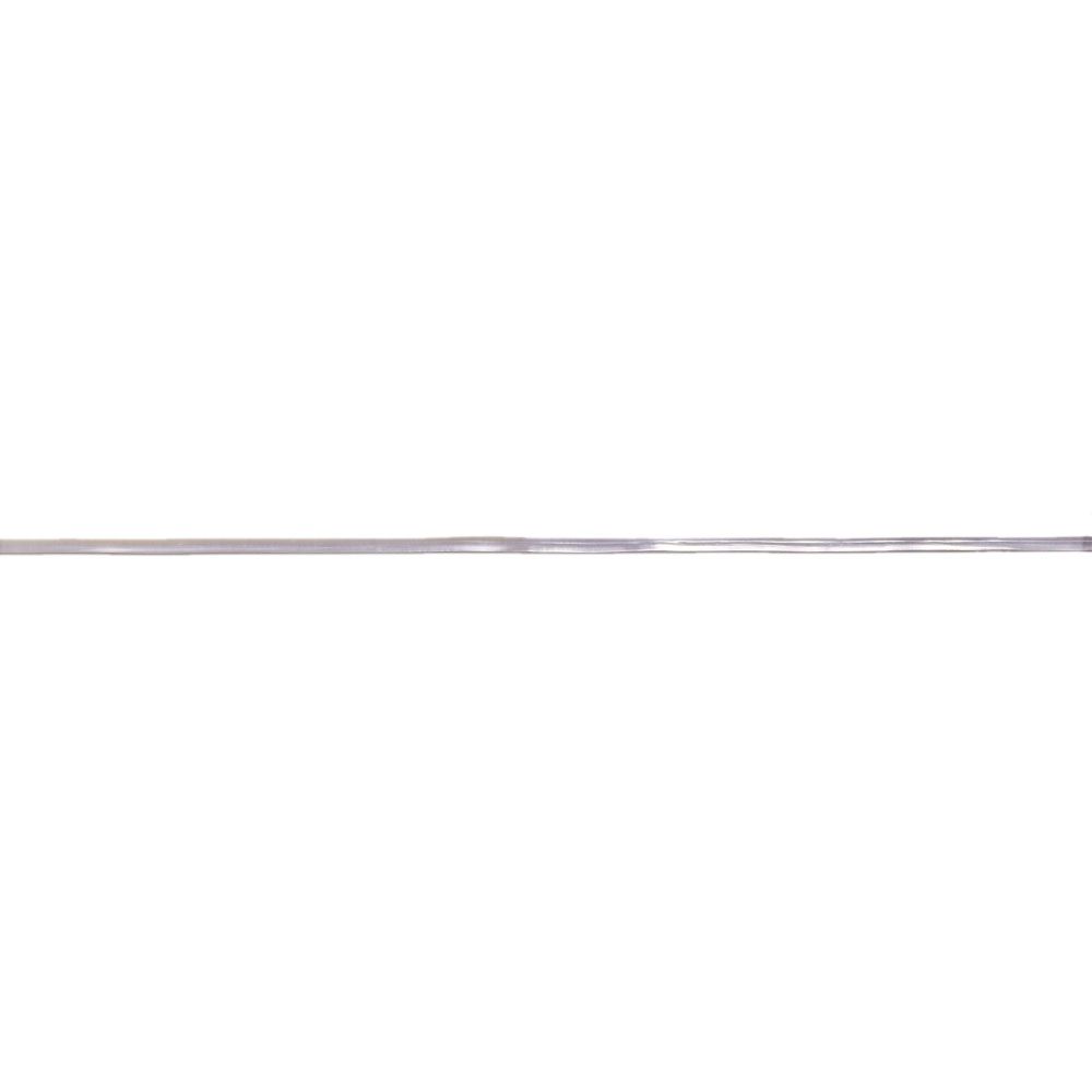 Шнур силиконовый (уп. 200 м) диам. 1,5 мм