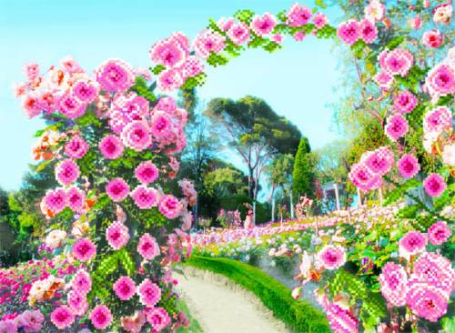 ظ      &quot; &quot; . 4090 (37  49) - 