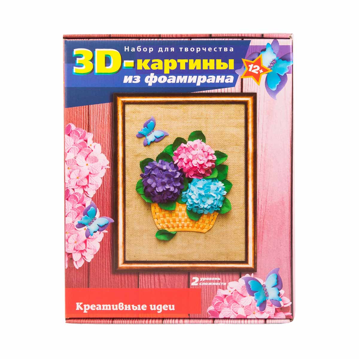 FM-06    3D    &quot;&quot; (. 1 ) - 