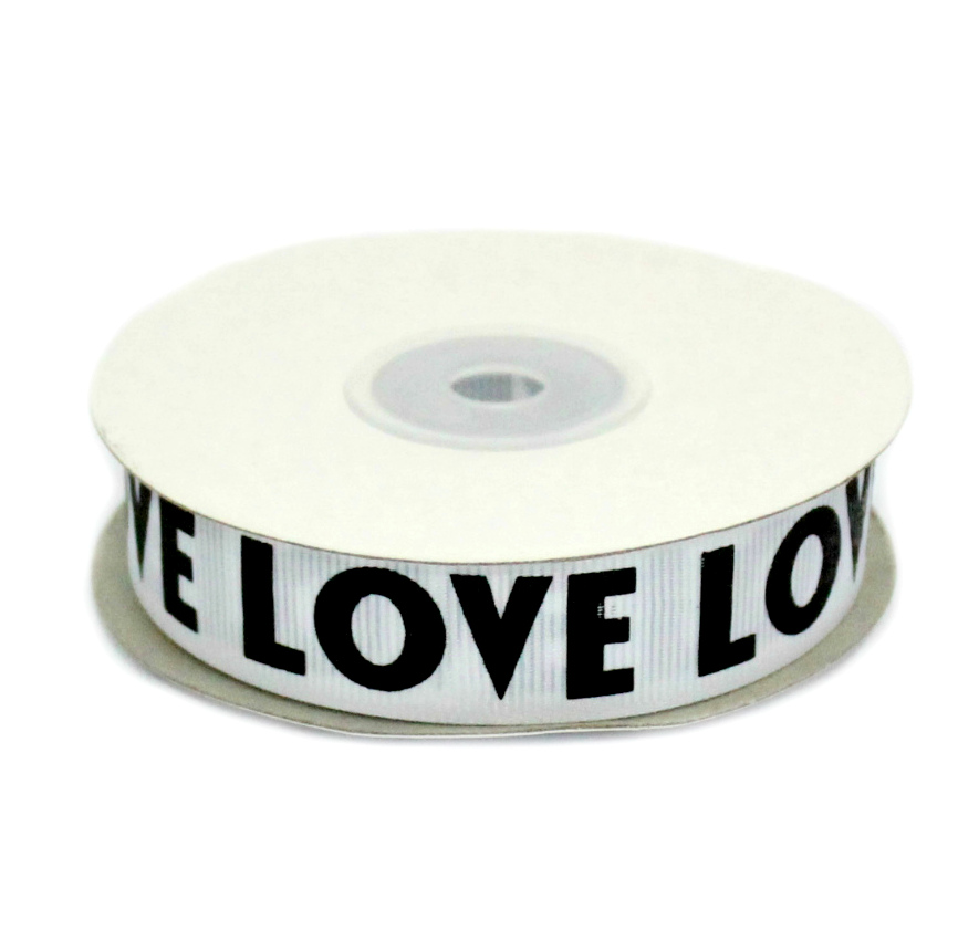 India Love Tape
