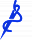Широкий<br>ассортимент