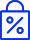Гибкая ценовая<br>политика